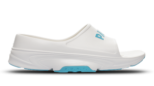 B-Steady Slide