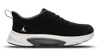 Coal Anthracite White