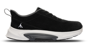 B-Casual Suede