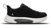 B-Casual Suede