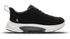 Coal White Teal