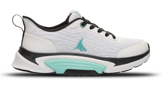 B-Active Mesh