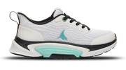 B-Active Mesh