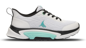 B-Active Mesh