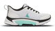 B-Active Mesh