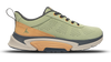 Moss Pavement Ochre