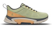 B-Casual Suede