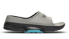 Coal Grey Teal