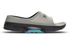Coal Grey Teal