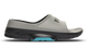 B-Steady Slide
