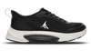 Coal Anthracite White