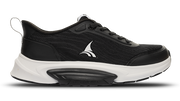 B-Active Mesh
