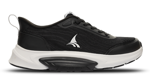 B-Active Mesh