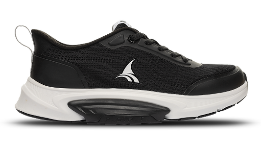 B-Active Mesh