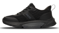 B-Active Mesh
