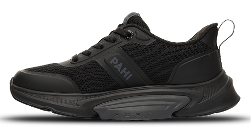 B-Active Mesh