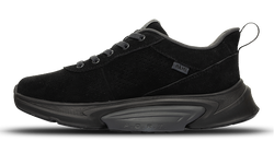 B-Casual Suede
