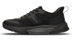 B-Active Mesh