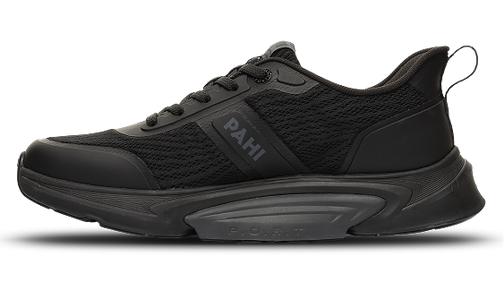 B-Active Mesh