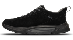 B-Casual Suede