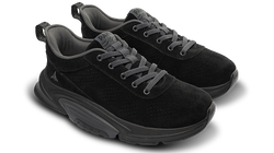 B-Casual Suede