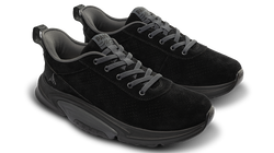 B-Casual Suede