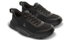 B-Active Mesh
