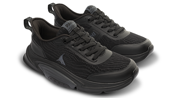 B-Active Mesh