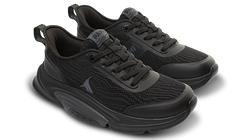B-Active Mesh