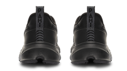 B-Active Mesh