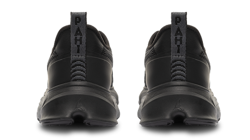 B-Active Mesh