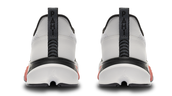 B-Active Mesh