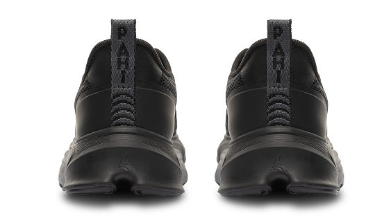B-Active Mesh