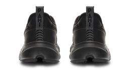 B-Active Mesh