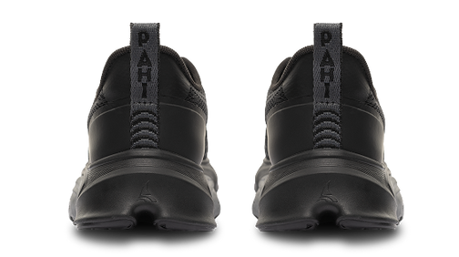 B-Active Mesh