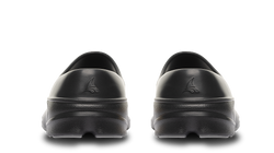 B-Steady Slide