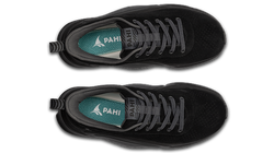 B-Casual Suede