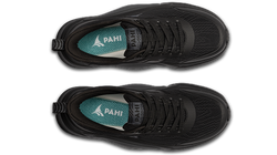 B-Active Mesh