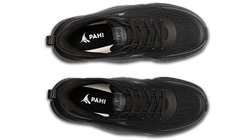 B-Active Mesh