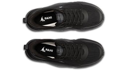 B-Active Mesh