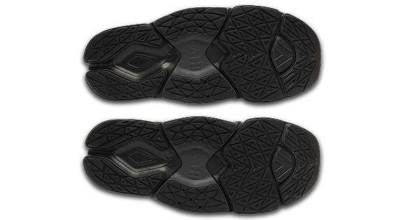 B-Active Mesh