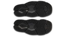 B-Active Mesh
