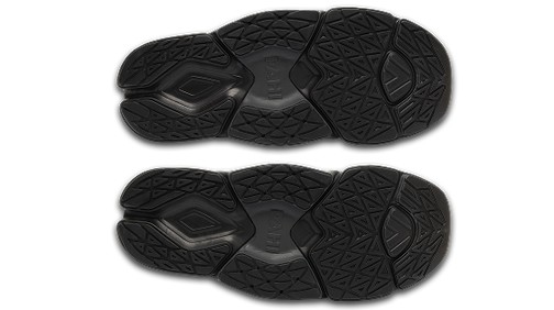 B-Active Mesh