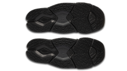 B-Active Mesh