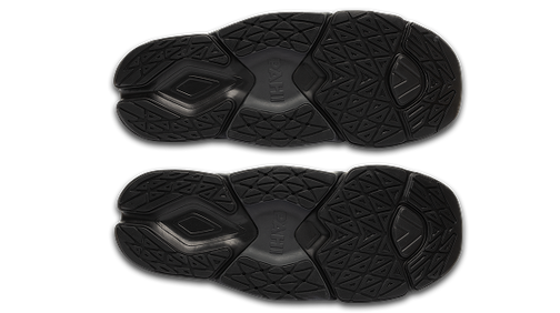 B-Active Mesh