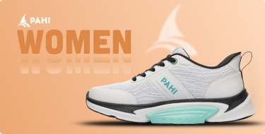 Pahi Women Collection